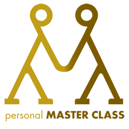 https://www.professionalmasterclass.education/assets/imagesIcon/touch-icon-ipad256.png